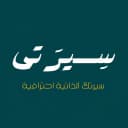 Seeraty Logo