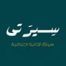 Seeraty Logo