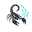 Scorpion Icon